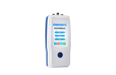 徐汇区土壤氧化还原电位仪IN-QX6530P